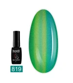 Гель-лак KODI Moon Light 819 8/7 мл