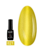 Гель-лак KODI Moon Light 821 8/7 мл