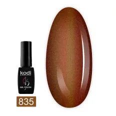 Гель лак KODI Moon Light 835 8/7 мл