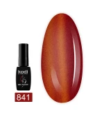 Гель-лак KODI Moon Light 841 8/7 мл