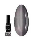 Гель-лак KODI Moon Light 715 8/7 мл