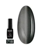 Гель-лак KODI Moon Light 718 8/7 мл