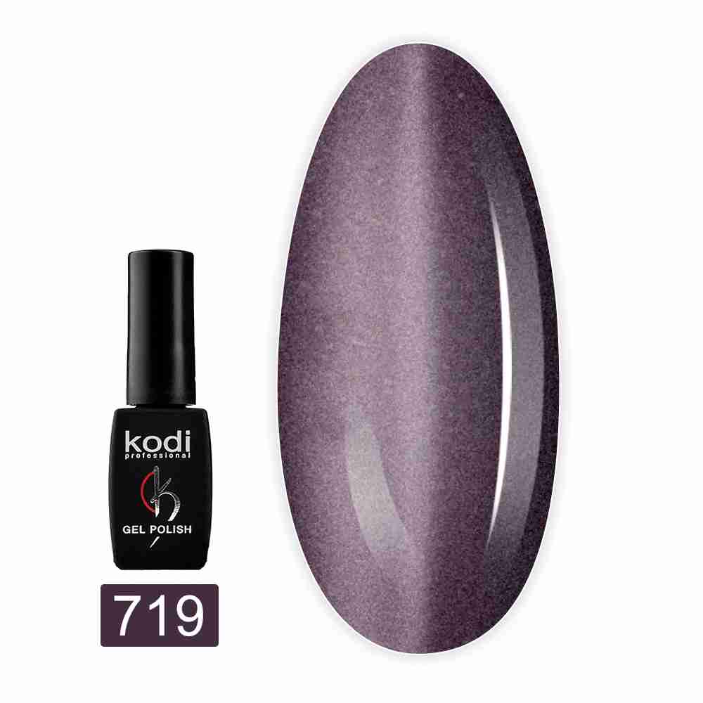 Гель-лак KODI Moon Light 719 8/7 мл