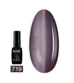 Гель-лак KODI Moon Light 719 8/7 мл