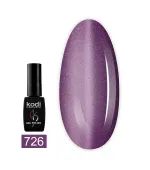 Гель-лак KODI Moon Light 726 8/7 мл