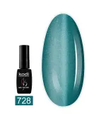 Гель-лак KODI Moon Light 728 8/7 мл