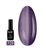 Гель-лак KODI Moon Light 729 8/7 мл