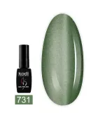 Гель-лак KODI Moon Light 731 8/7 мл