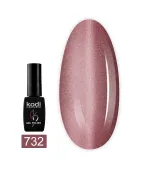 Гель-лак KODI Moon Light 732 8/7 мл