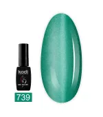 Гель-лак KODI Moon Light 739 8/7 мл