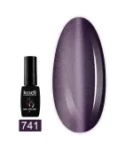 Гель-лак KODI Moon Light 741 8/7 мл