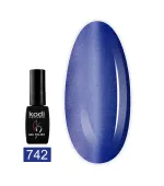 Гель-лак KODI Moon Light 742 8/7 мл