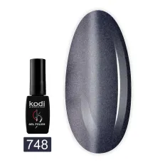 Гель лак KODI Moon Light 748 8/7 мл