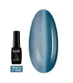 Гель-лак KODI Moon Light 752 8/7 мл