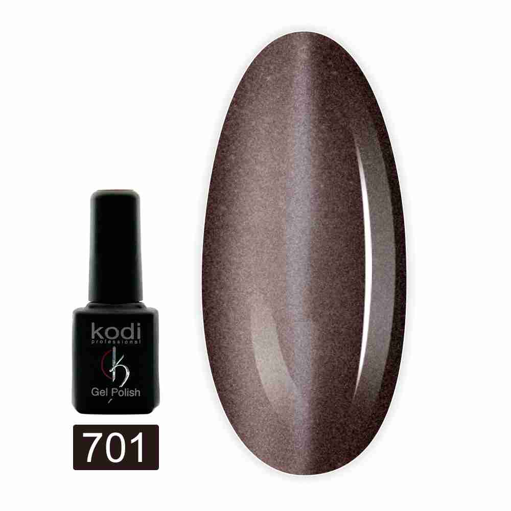 Гель-лак KODI Moon Light 701 8/7 мл