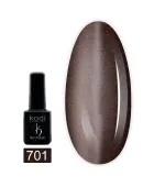 Гель-лак KODI Moon Light 701 8/7 мл