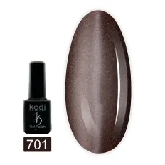 Гель лак KODI Moon Light 701 8/7 мл