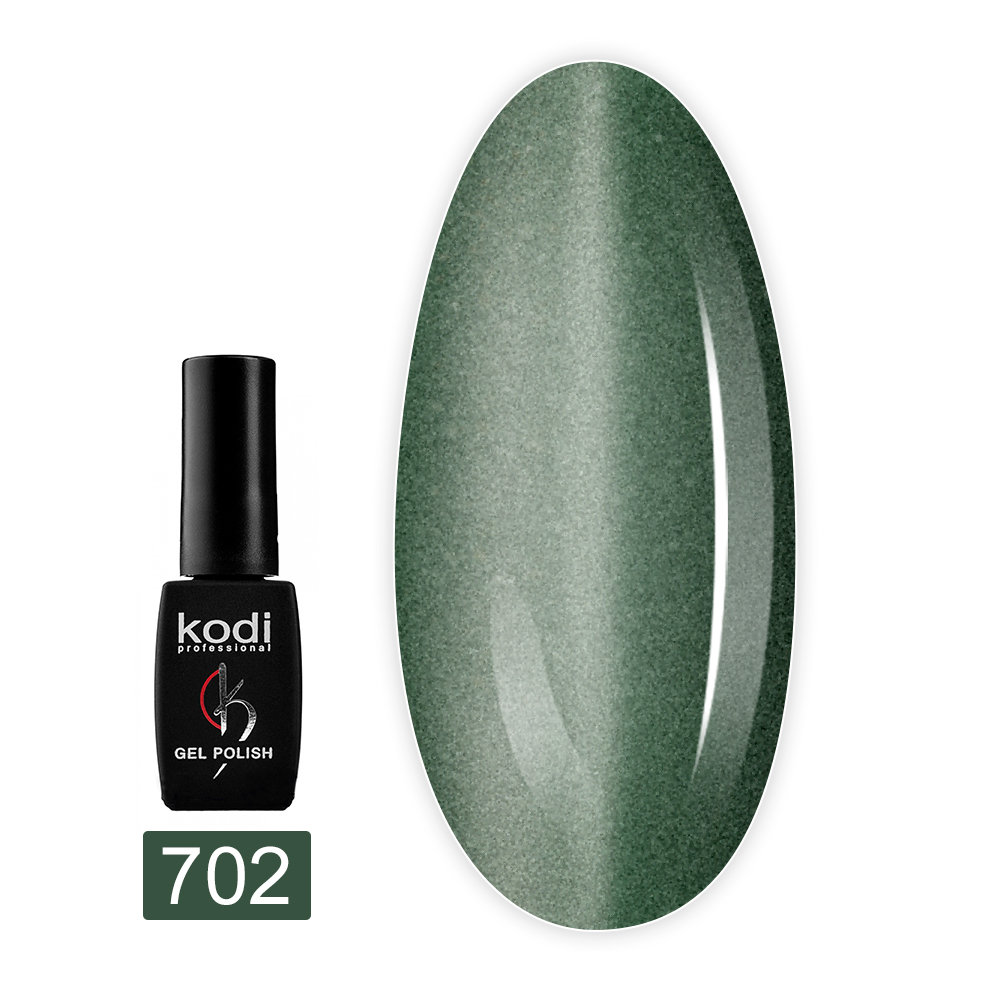 Гель-лак KODI Moon Light 702 8/7 мл