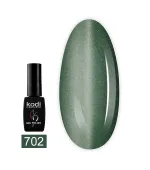 Гель-лак KODI Moon Light 702 8/7 мл