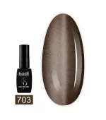 Гель-лак KODI Moon Light 703 8/7 мл