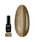 Гель-лак KODI Moon Light 709 8/7 мл