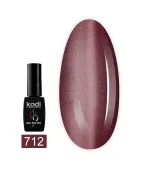 Гель-лак KODI Moon Light 712 8/7 мл