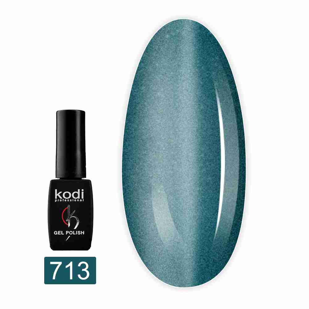 Гель-лак KODI Moon Light 713 8/7 мл