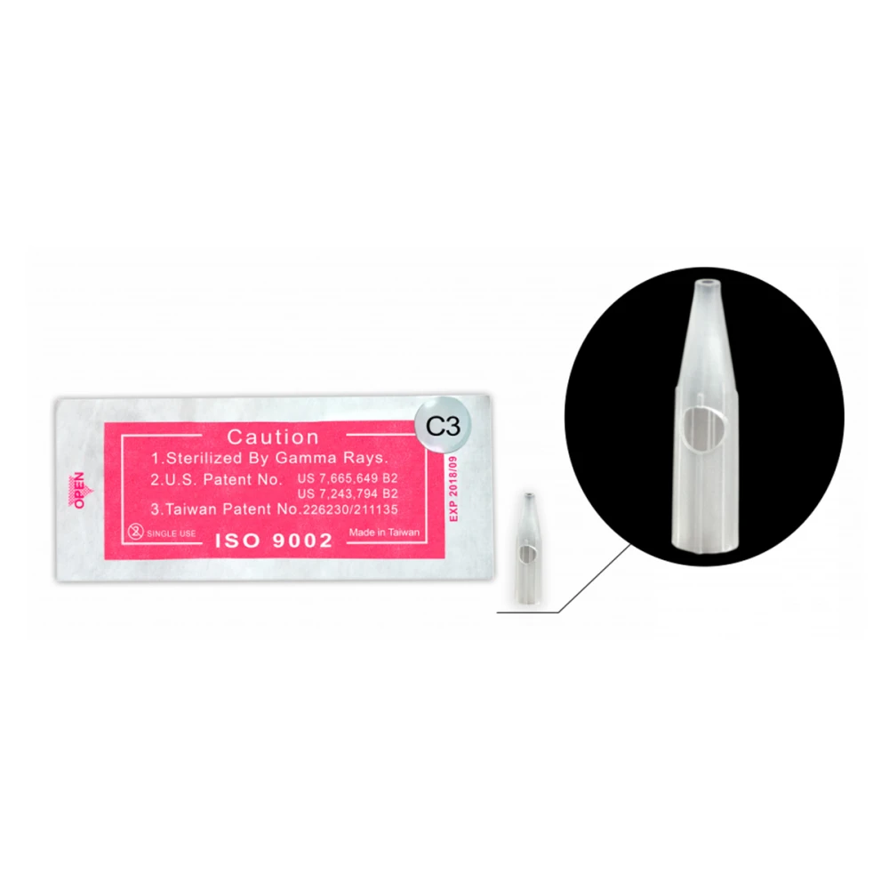 Ковпачок KODI 03