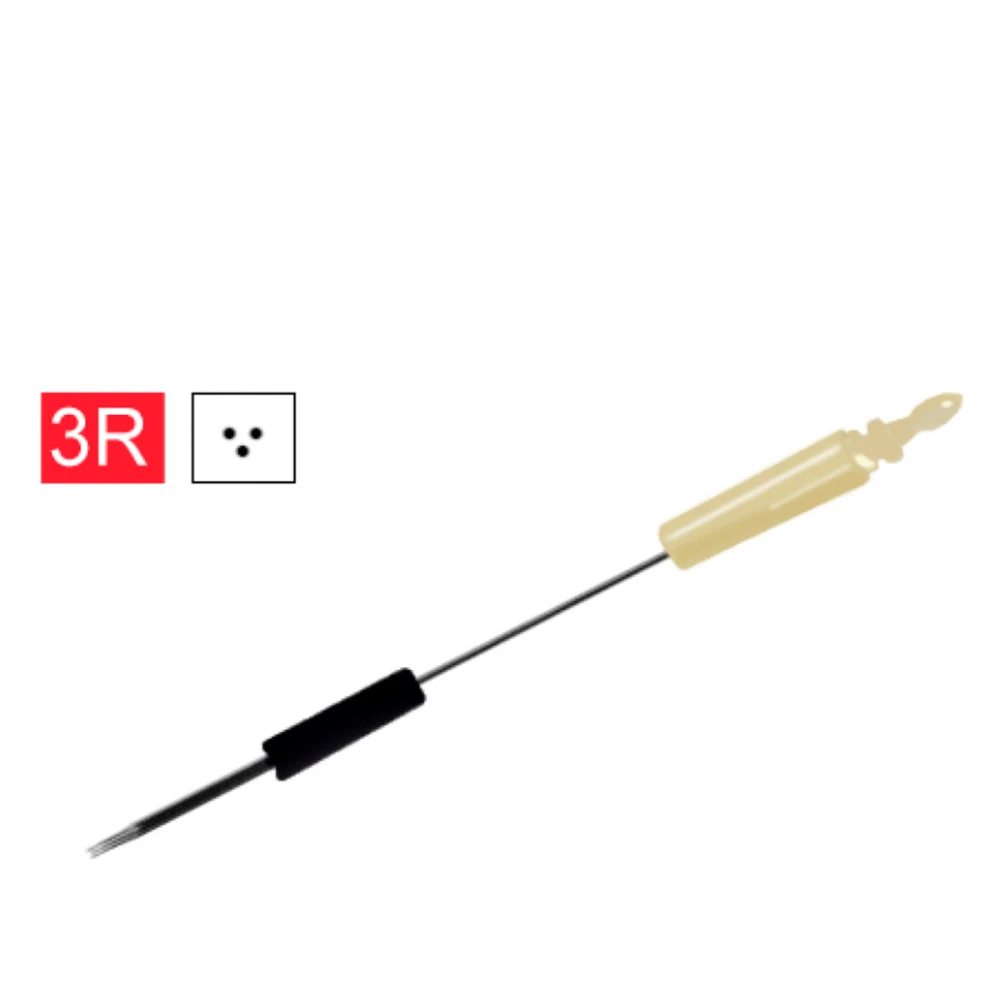 Игла для аппарата KODI №2 03R