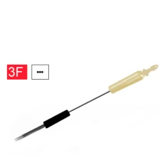 Голка для апарату KODI №2 03F