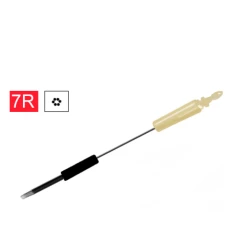 Голка для апарату KODI №2 07R