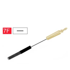 Голка для апарату KODI №2 07F