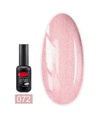 Гель лак PNB для ногтей 8 мл (072)