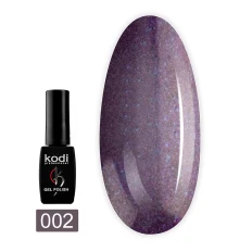 Гель лак KODI 002 12 мл