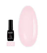 Гель-лак KODI 006 12 мл