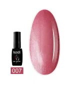Гель-лак KODI 007 12 мл