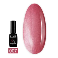 Гель лак KODI 007 12 мл