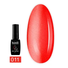 Гель лак KODI 011 12 мл