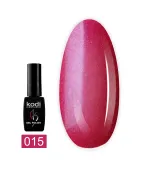 Гель-лак KODI 015 12 мл