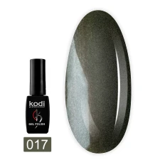 Гель лак KODI 017 12 мл