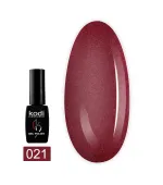 Гель-лак KODI 021 12 мл