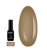 Гель-лак KODI 023 12 мл