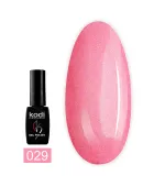 Гель-лак KODI 029 12 мл