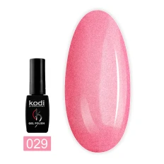 Гель лак KODI 029 12 мл