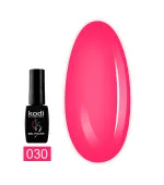 Гель-лак KODI 030 12 мл
