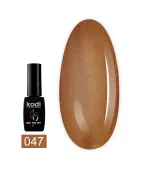 Гель-лак KODI 047 12 мл