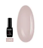 Гель-лак KODI 048 12 мл