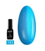 Гель лак KODI 143 12 мл
