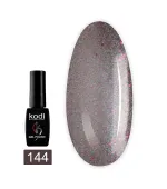 Гель лак KODI 144 12 мл