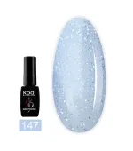 Гель лак KODI 147 12 мл